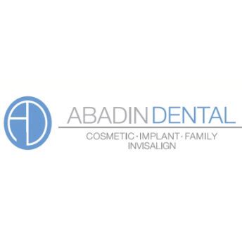 Testimonials — Abadin Dental